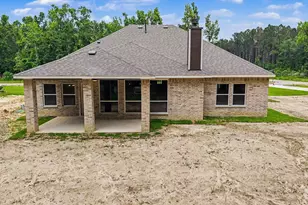 4516 Road 66112, Dayton, TX 77535 - Photo 39