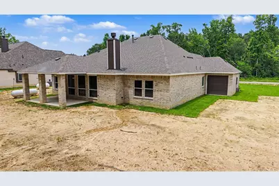 4516 Road 66112, Dayton, TX 77535 - Photo 37