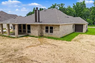 4516 Road 66112, Dayton, TX 77535 - Photo 37