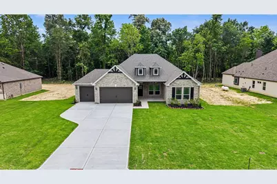 4516 Road 66112, Dayton, TX 77535 - Photo 1