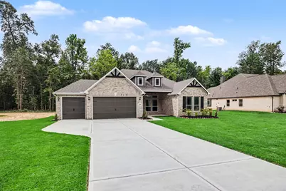4516 Road 66112, Dayton, TX 77535 - Photo 3