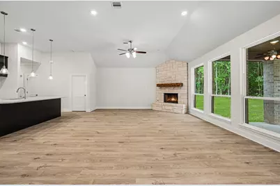 4516 Road 66112, Dayton, TX 77535 - Photo 15
