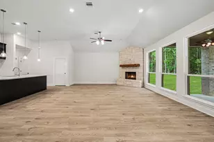 4516 Road 66112, Dayton, TX 77535 - Photo 15