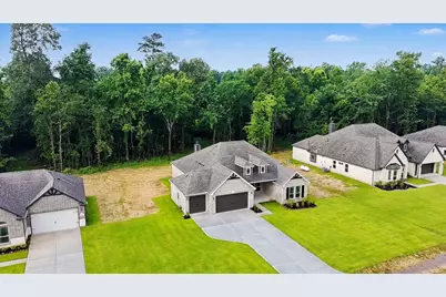4516 Road 66112, Dayton, TX 77535 - Photo 41