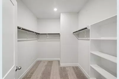 4516 Road 66112, Dayton, TX 77535 - Photo 25