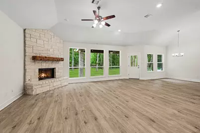 4516 Road 66112, Dayton, TX 77535 - Photo 17