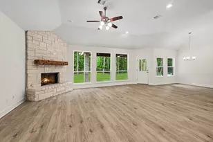 4516 Road 66112, Dayton, TX 77535 - Photo 17