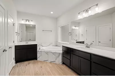 4516 Road 66112, Dayton, TX 77535 - Photo 23