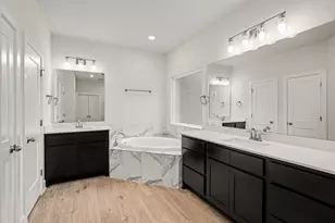 4516 Road 66112, Dayton, TX 77535 - Photo 23