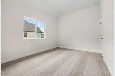 4516 Road 66112, Dayton, TX 77535 - Photo 27