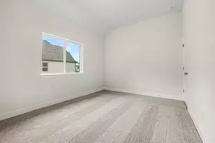 4516 Road 66112, Dayton, TX 77535 - Photo 27