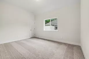4516 Road 66112, Dayton, TX 77535 - Photo 29