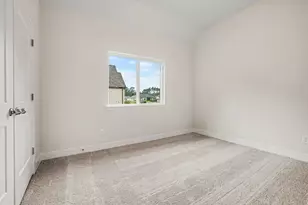 4516 Road 66112, Dayton, TX 77535 - Photo 29