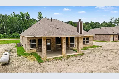 4516 Road 66112, Dayton, TX 77535 - Photo 37