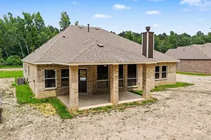 4516 Road 66112, Dayton, TX 77535 - Photo 37