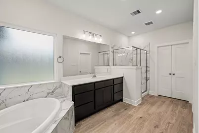 4516 Road 66112, Dayton, TX 77535 - Photo 23