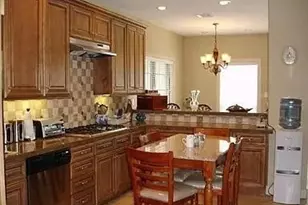 1833 Tidwell Ln, Houston, TX 77093 - Photo 9