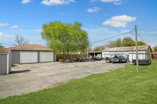 1833 Tidwell Ln, Houston, TX 77093 - Photo 3