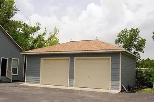 1833 Tidwell Ln, Houston, TX 77093 - Photo 17
