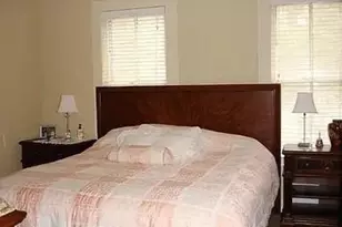 1833 Tidwell Ln, Houston, TX 77093 - Photo 13