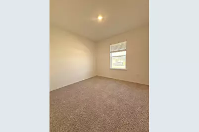 3067 Ferris Drive, Fulshear, TX 77441 - Photo 13