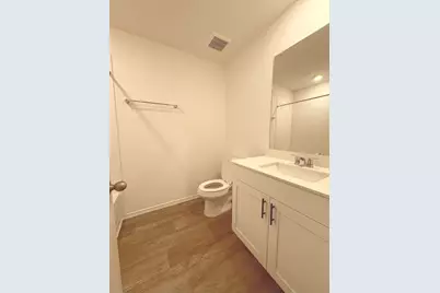 3067 Ferris Drive, Fulshear, TX 77441 - Photo 11