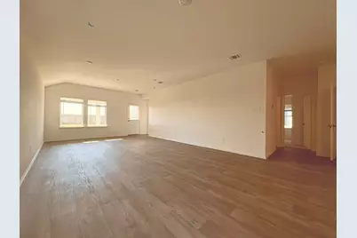 3067 Ferris Drive, Fulshear, TX 77441 - Photo 15