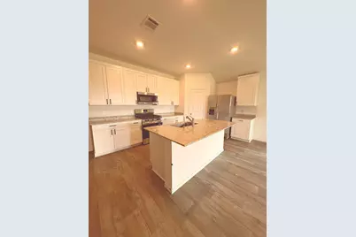 3067 Ferris Drive, Fulshear, TX 77441 - Photo 5