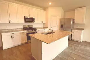 3067 Ferris Dr, Fulshear, TX 77441 - Photo 5