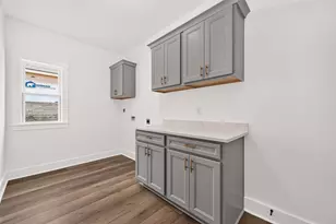 11310 Iron Horse St, Montgomery, TX 77316 - Photo 19