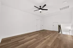 11310 Iron Horse St, Montgomery, TX 77316 - Photo 43