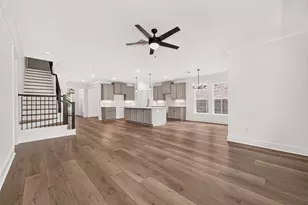 11310 Iron Horse St, Montgomery, TX 77316 - Photo 7