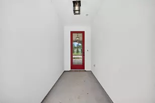 11310 Iron Horse St, Montgomery, TX 77316 - Photo 3