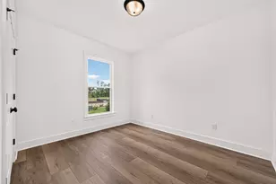 11310 Iron Horse St, Montgomery, TX 77316 - Photo 21