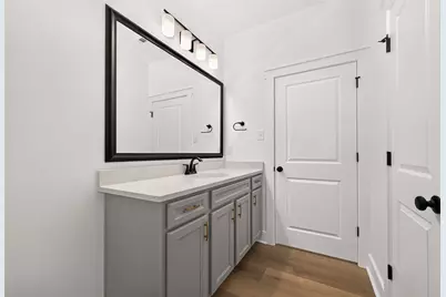 11310 Iron Horse Street, Montgomery, TX 77316 - Photo 25