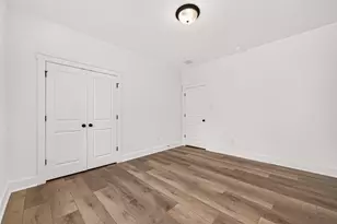 11310 Iron Horse St, Montgomery, TX 77316 - Photo 37