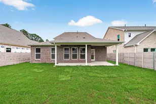 11310 Iron Horse St, Montgomery, TX 77316 - Photo 47