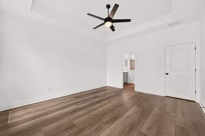 11310 Iron Horse Street, Montgomery, TX 77316 - Photo 27