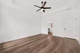 11310 Iron Horse St, Montgomery, TX 77316 - Photo 27