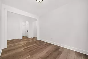 11310 Iron Horse St, Montgomery, TX 77316 - Photo 5
