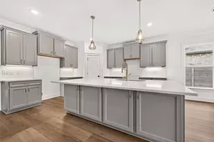 11310 Iron Horse St, Montgomery, TX 77316 - Photo 17