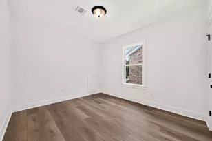 11310 Iron Horse St, Montgomery, TX 77316 - Photo 41