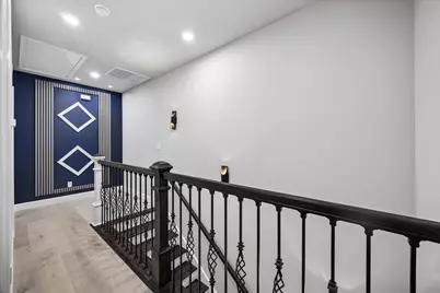 938 A&b South Street, Houston, TX 77088 - Photo 15