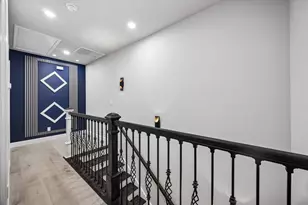 938 A&b South St, Houston, TX 77088 - Photo 15