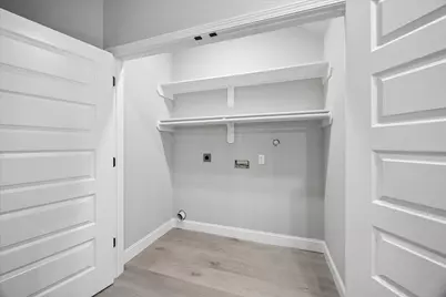 938 A&b South Street, Houston, TX 77088 - Photo 29