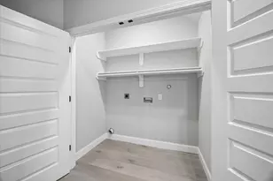 938 A&b South St, Houston, TX 77088 - Photo 29