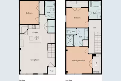 938 A&b South Street, Houston, TX 77088 - Photo 23