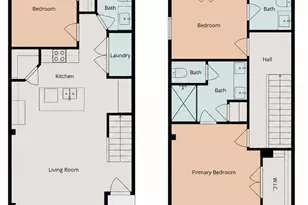 938 A&b South St, Houston, TX 77088 - Photo 23