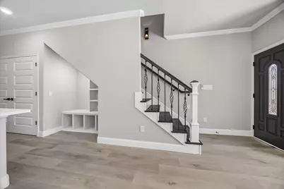 938 A&b South Street, Houston, TX 77088 - Photo 13