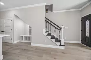 938 A&b South St, Houston, TX 77088 - Photo 13